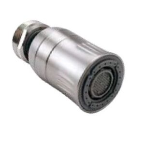 Aireador-dual-giratorio-para-grifo-de-cocina
