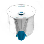 Filtro para Orinales SALVAGUA – Reducción de Olores - Costa Rica