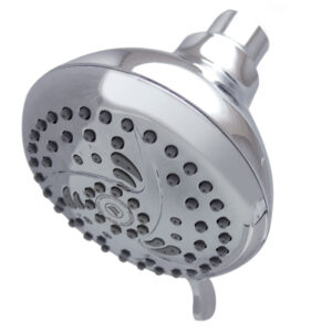 cabeza-ducha-vara-spa