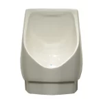 Orinal Salvagua F1000