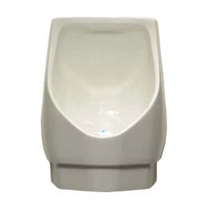 Orinal Salvagua F1000