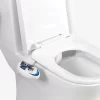 LUXE Bidet® NEO 180 - Imagen 3