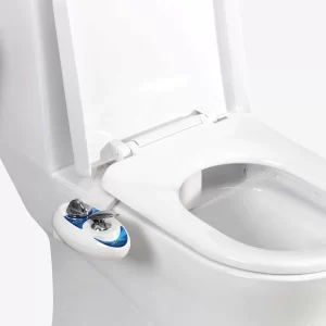 LUXE Bidet® NEO 180