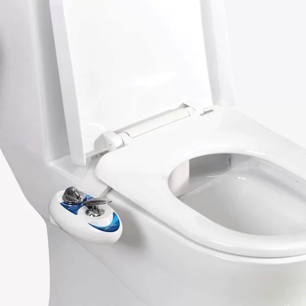 LUXE Bidet® NEO 180